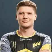 NAVI_S1mple