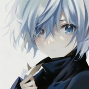 人生若只如初见