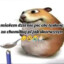 Ze00zy
