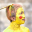 MINGACHU