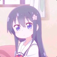 德莉莎·阿波卡利斯