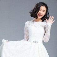 China-KongKun