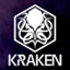 &lt;Kraken&gt;