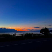 Yer big（不无敌）