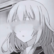玩家头像