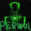 PERWOLL