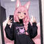 Foxy ☆