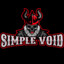 SimpleVoid