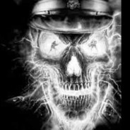 fantasma - steam id 76561197963181566