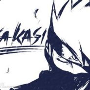 我们一起学猫叫