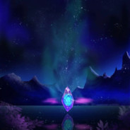 ♥熊猫酒仙⊰⊰♪开大了！