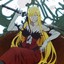 shinobu