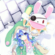 我永远喜欢桥本环奈