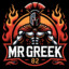 GG_MrGreeK82