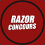 Razor gocase.pro csgobig.com