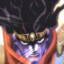 Star Platinum