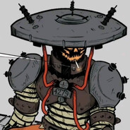 RoboBich