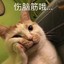 这是什么?失忆喷雾?喷一下
