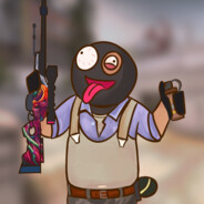 bySeco - steam id 76561199812493981