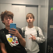 гросмейстеrr