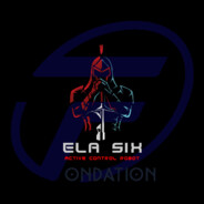 Ela Six | 3TS