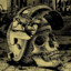 Pabidus's avatar