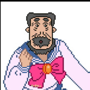 翻斗花园突破手牛爷爷