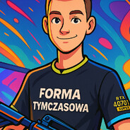 Sharknesik333 - steam id 76561199152872713