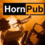 Hornpub