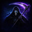Reaper