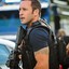 McGarrett