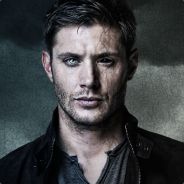 [G.M]Slayer