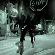 𝓕𝓮𝓮𝓵𝓲𝓷𝓰