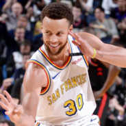 开学搏一搏老师变老婆