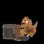 Schnitzel_Dog