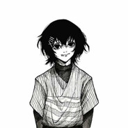 al0nin - steam id 76561199771314224