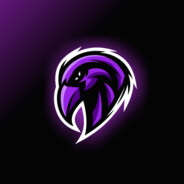Maicke - steam id 76561198189861173