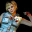 redundancygirl