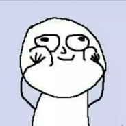 王源给我封个烟