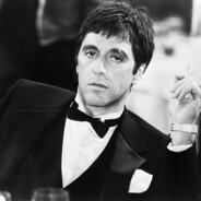 Al Pacino