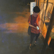 离异三次带俩喷火