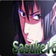 Sasuke160