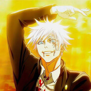 サイコパス - steam id 76561199227992902