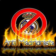 عя_Ðųκع/PΣP†ΣΔM™