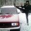 SHAXTER