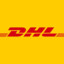 DHL 🆔 |  ⛟ KömeKÜ