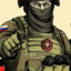 BUSH_MAN
