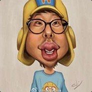 凭感觉回家的小鸟