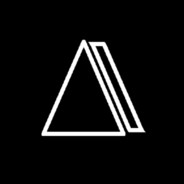 卡婊我TM荒野优化呢？