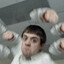 LOBANOV